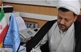 معوقات بانکی باکمک دادگستری تسویه می شود