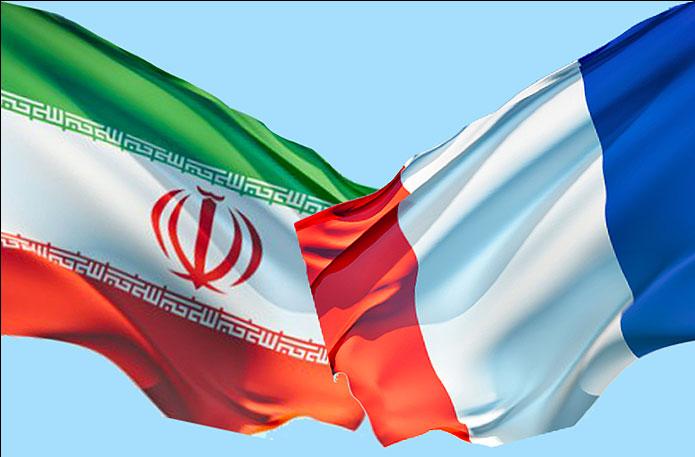 احتمال صدور مجوز آمریکا برای ایرباس هفته آینده