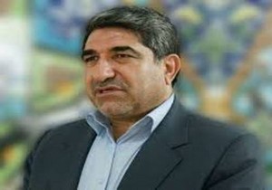 اختصاص ۱۰۰ میلیون تومان اعتبار به آموزش و پرورش استان