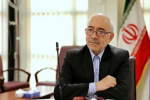 مسائلی که آبروی كشور را می برد بايد حل شود