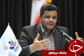 علیپور: با فدراسیون قایقرانی به تفاهم رسیدیم
