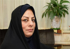 نبود یك مهندسی كارا و كاربردی در تجلی «هنر انقلاب» حس می‌شود