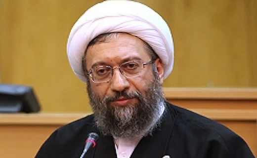 اجلاس استانبول موجب نفوذ کشورهای سلطه شد/«اعدام به دلیل توهین به یاد و خاطره امام (ره) و رهبری» دروغ آمریکاست