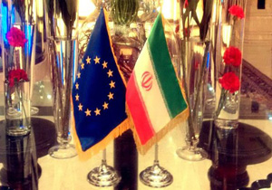بی‌بی‌سی: آیا اتحادیه اروپا می‌تواند برای لغو تحریم‌های ایران راه‌گشا باشد؟