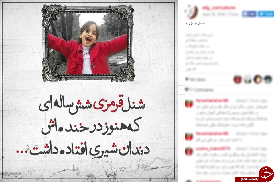 بهترین گوشی های بازار با ارزش 400 هزار تومان/