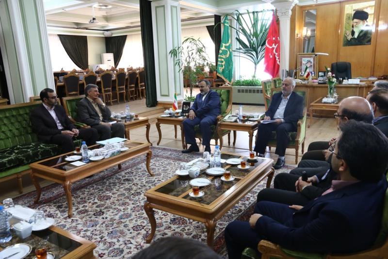 لزوم اجرایی کردن سیاست های اقتصاد مقاومتی برای بهبود وضعیت معیشتی شهروندان