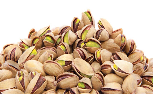 کلاهبرداری 13میلیاردی از تاجرپسته سیرجانی