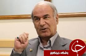 استقلال بیدی نیست که با این بادها بلرزد
