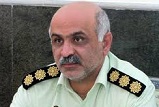 تامين امنيت جامعه شهروندان اولويت كاري دستگاه قضائي و انتظامي