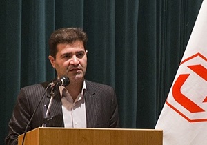 صدور 95 هزار جلد سند مالکیت شهری و روستایی در اردبیل