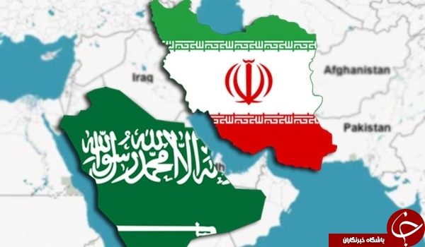 آیا سامانه 