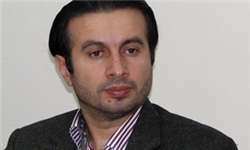توقف رشد واحدهای تولیدی غیرفعال در مازندران