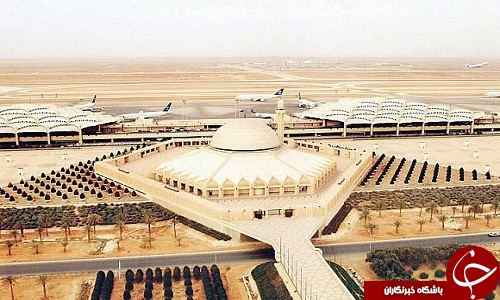 آمار خیره&zwnj;کننده رشد جمعیت در مهد وهابیت/ سنگ تمام آل&zwnj;سعود برای اقتصاد ریاض +عکس و نقشه