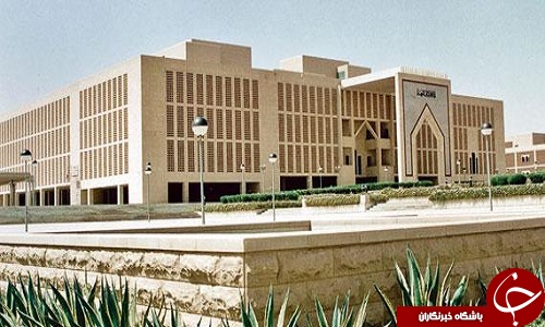 آمار خیره&zwnj;کننده رشد جمعیت در مهد وهابیت/ سنگ تمام آل&zwnj;سعود برای اقتصاد ریاض +عکس و نقشه