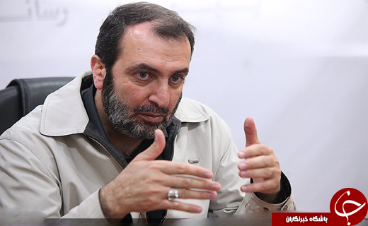 ماجرای سقوط دمشق چه بود؟/ فقط رهبر انقلاب می&zwnj;دانست در سوریه چه خبر است