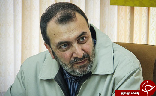 ماجرای سقوط دمشق چه بود؟/ فقط رهبر انقلاب می&zwnj;دانست در سوریه چه خبر است