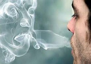 پرمصرف ترین ماده مخدر در بین مردان تهرانی