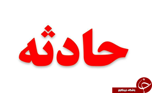 از ملی&zwnj;شدن شیشلیک طرقبه و شاندیز تا امدادرسانی به روستاهای سیل زده