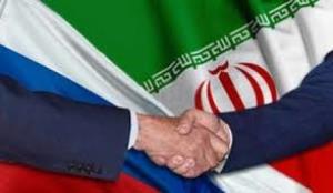 معاون وزیر خارجه جمهوری چک:
به دنبال اجرای پروژه های مشترک در ایران هستیم