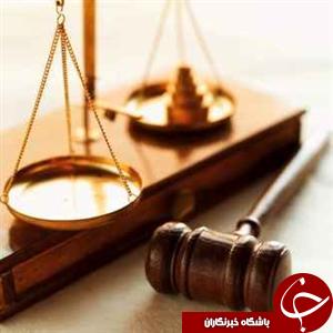 جریمه نقدی برای باشگاه نفت و رفع تعلیق خطیبی