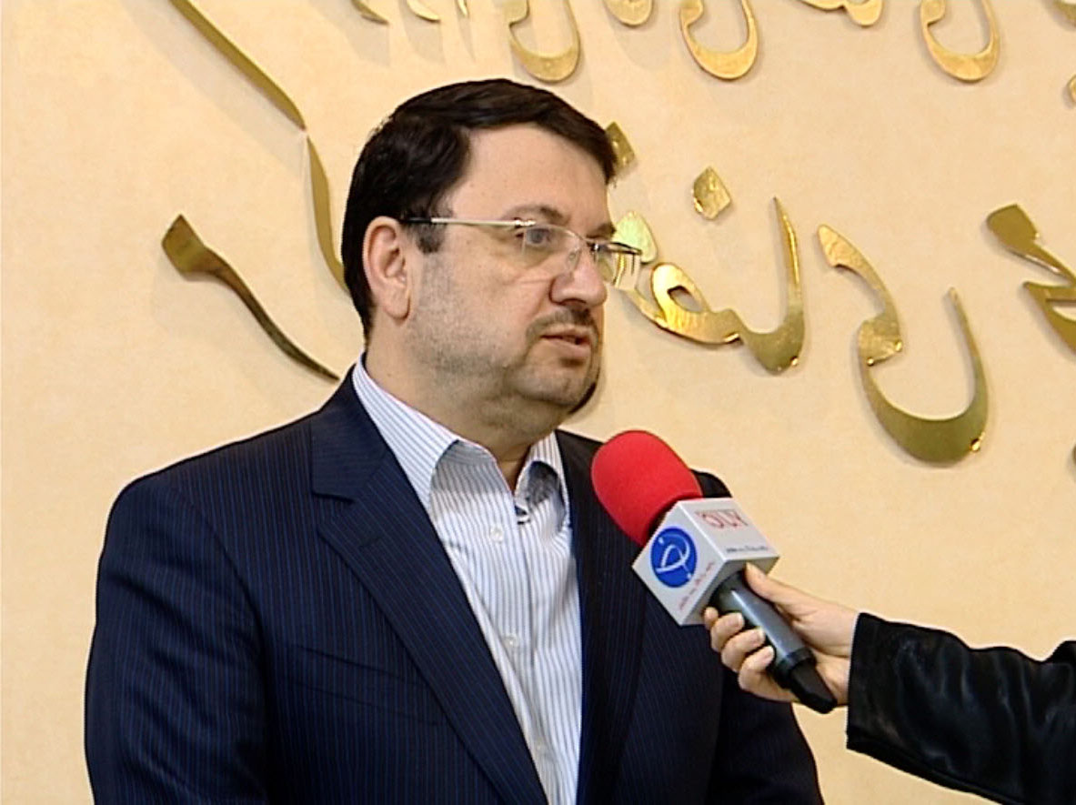 ابوالحسن فیروزآبادی