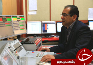 سایه روشن زندگی