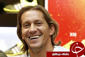 استقلالی ها ناراحت نباشند، زندگی ادامه دارد