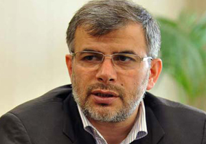 شهرداری تهران از نظر قانونی جایگاهی برای مبارزه با سفید بالک‌ها ندارد