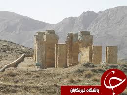 ثبت 10 اثر تاریخی استان مرکزی در فهرست آثار ملی کشور