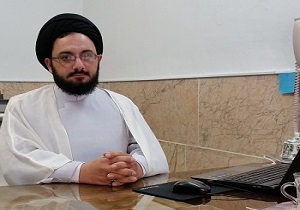 اعلام برنامه امتحانات استادیاری حوزه های علمیه