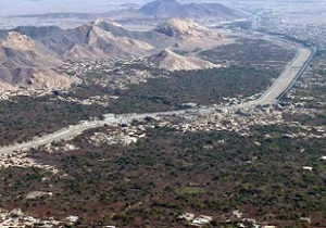 ارتقای نمایندگی میراث فرهنگی تفت به اداره میراث فرهنگی، صنایع دستی و گردشگری