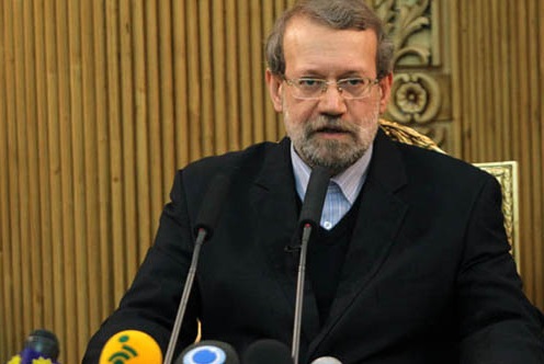 ایران از کاربردی&zwnj;شدن اجلاس سران مجالس اوراسیا استقبال می&zwnj;کند
