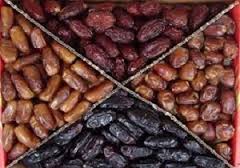 فوایدشیره خرما