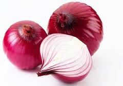 پیاز گیاهی با خواص دارویی بسیار زیاد