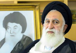 امام جواد(ع) حرکت فرهنگی ائمه معصومین(ع) را رشد دادند