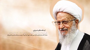 دکترین اجتماعی امام جواد (ع) از منظرآیت الله مکارم شیرازی