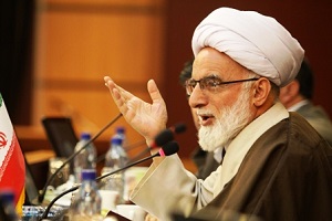 حوزه علمیه پیشگام و پیشقراول بحث مدیریت اسلامی است