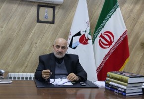 از والدین ۱۱۵ شهید مدافع حرم تجلیل خواهد شد