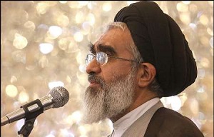 اقتصاد مقاومتی تنها مربوط به دستگاه های اقتصادی نیست