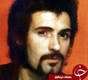 شوهر شکاک سر همسرش را برید/قاتل زنجیره&zwnj;ای 13 زن دست به اعتصاب غذا زد+تصاویر