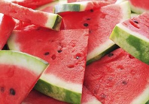 هشدار؛ از خوردن این نوع هندوانه اجتناب کنید