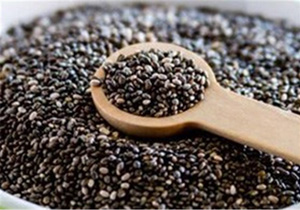 اظهار نظر درباره طب سنتی باید به کارشناسان این حوزه محول شود