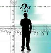 اختراع دستگاه خردکن یونجه ایستاده توسط مخترع سلماسی
.