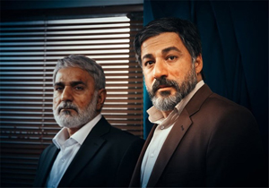 نوستالژی قهرمان فراموش‌شده در «بادیگارد»