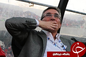 برانکو در حال تبدیل شدن به ستاره 80 میلیونی ایران