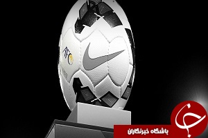 تغییر استادیوم محل برگزاری بازی تراکتورسازی- الهلال