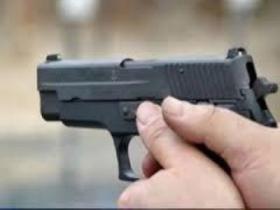 تعداد مصدومان درگيري انديمشك دو رقمی شد