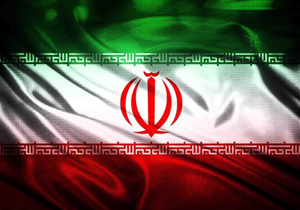 ایرانیان باهوش، صبور و بهترین مذاکره کنندگان هستند