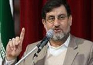 سرمایه گذاری بیش از 11000 میلیارد تومانی در سرخه