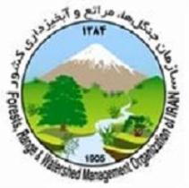 آذربایجان غربی اولین استان در ثبت اطلاعات بانک زمین کشور